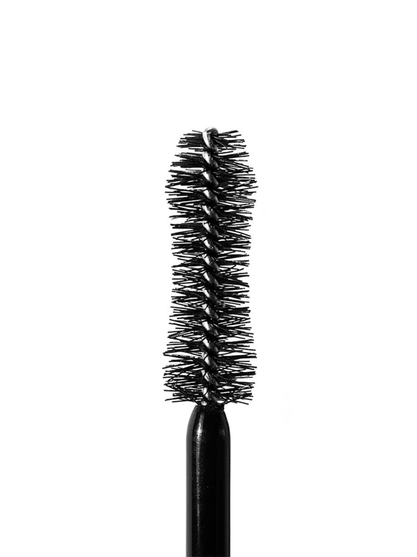 The One Tremendous Fierce Mascara Oriflame