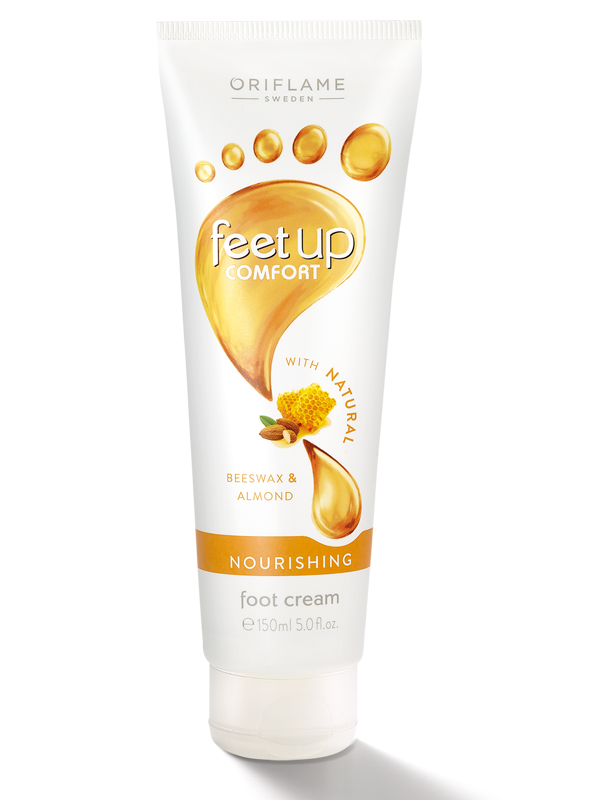 Inicio | Oriflame