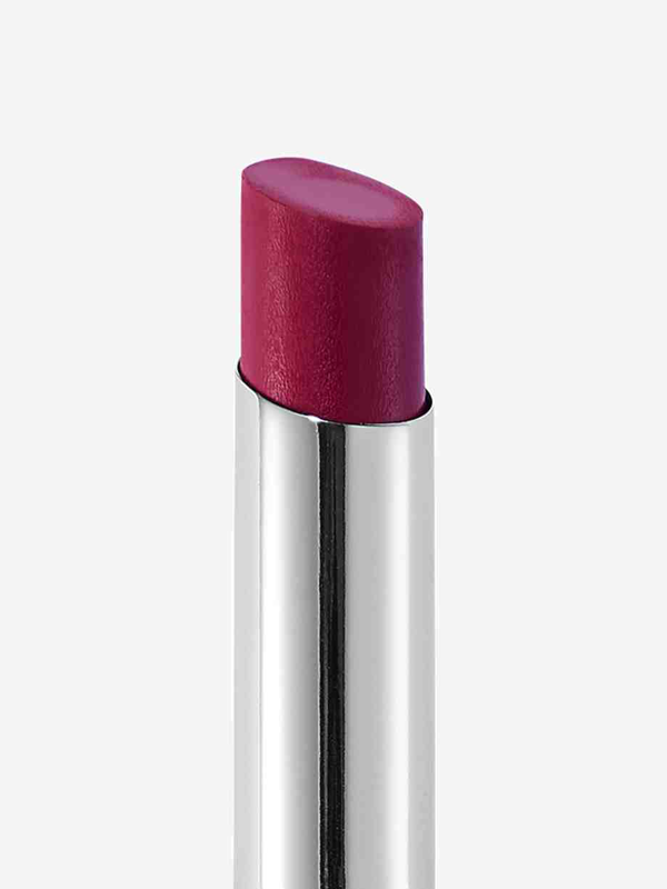 Labial Ultra Fix Ultra Ultra Raspberry (41800) | Oriflame