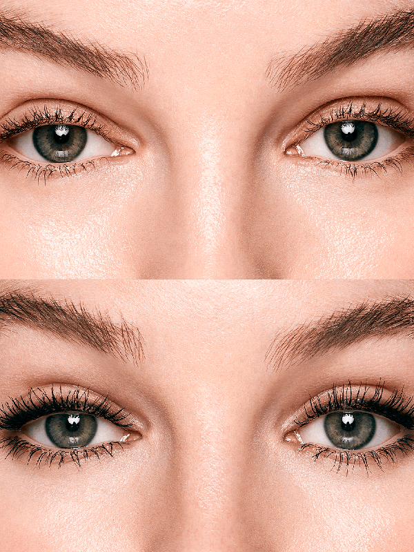 mascara-5-en1-wonderlash-waterproof-42120-oriflame