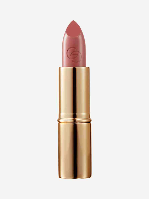 GG Labial Iconic SPF15 Beige Nude (42324) | Oriflame El Salvador