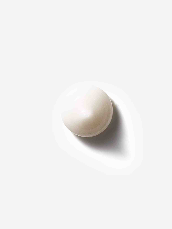 optimals-age-revive-crema-de-ojos-42550-oriflame