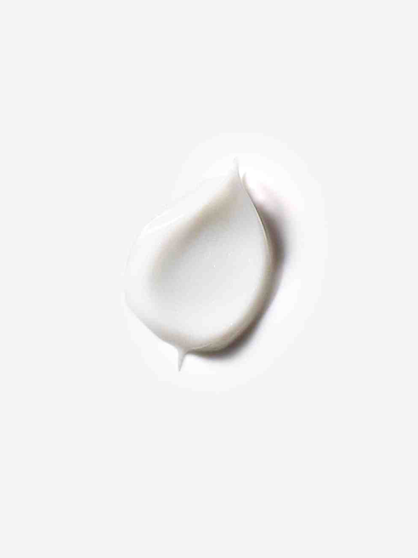 hydra-radiance-crema-de-ojos-42566-oriflame