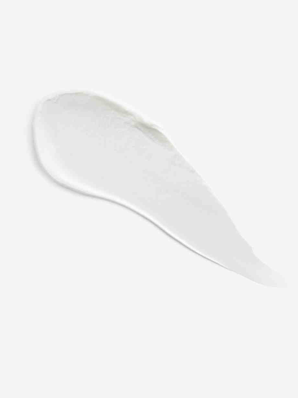 optimals-hydra-radiance-day-cream-rich-42588-oriflame