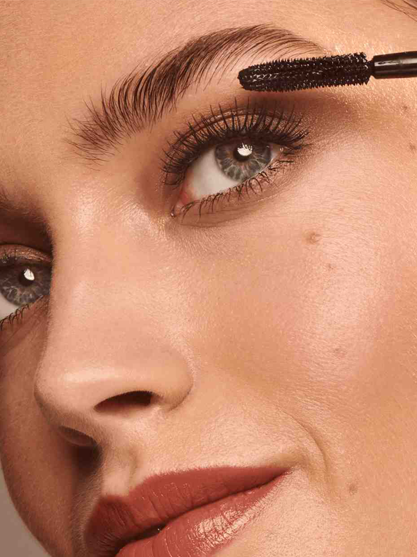 Giordani Gold Mascara Black (42823) Oriflame