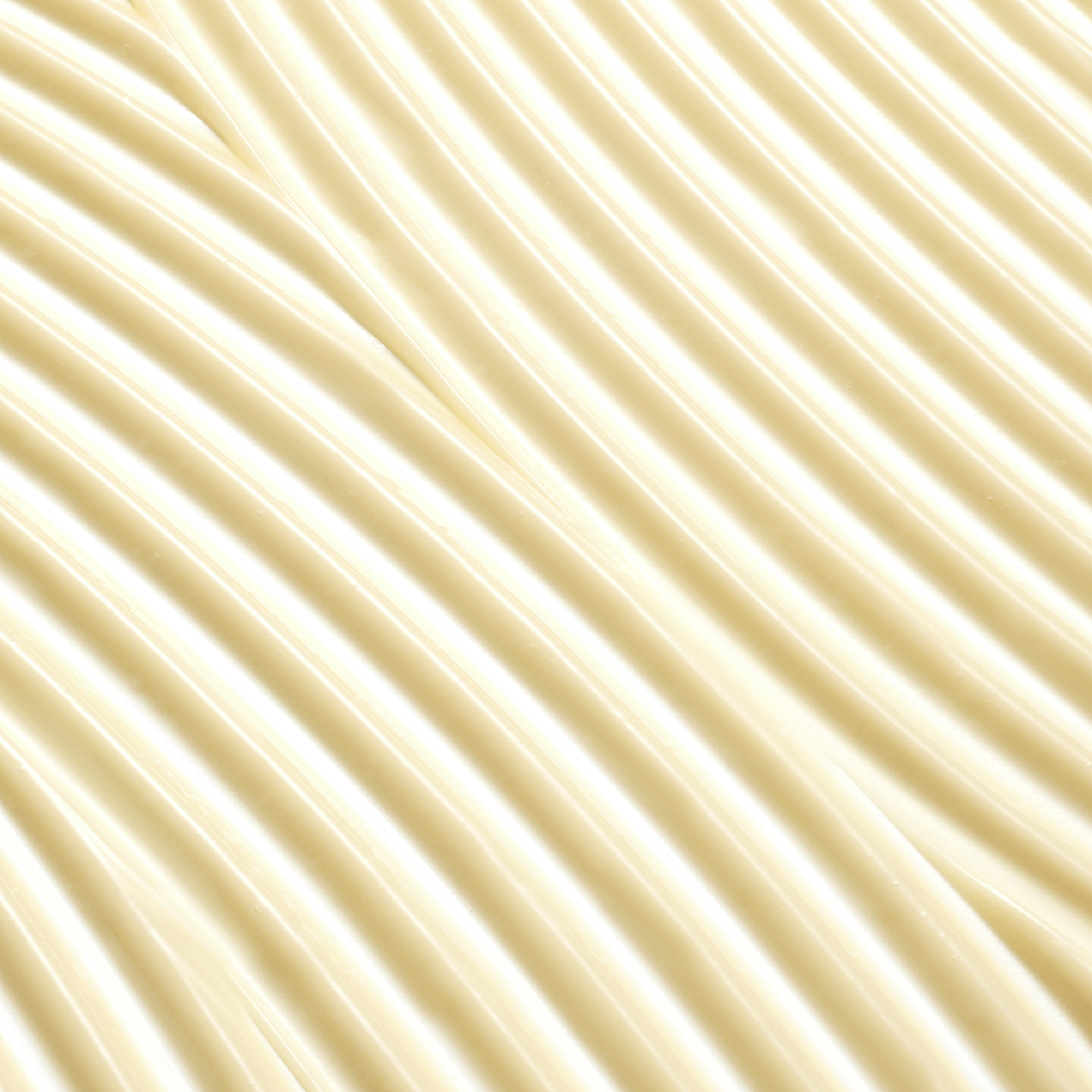 41070