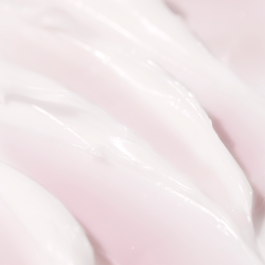 45245