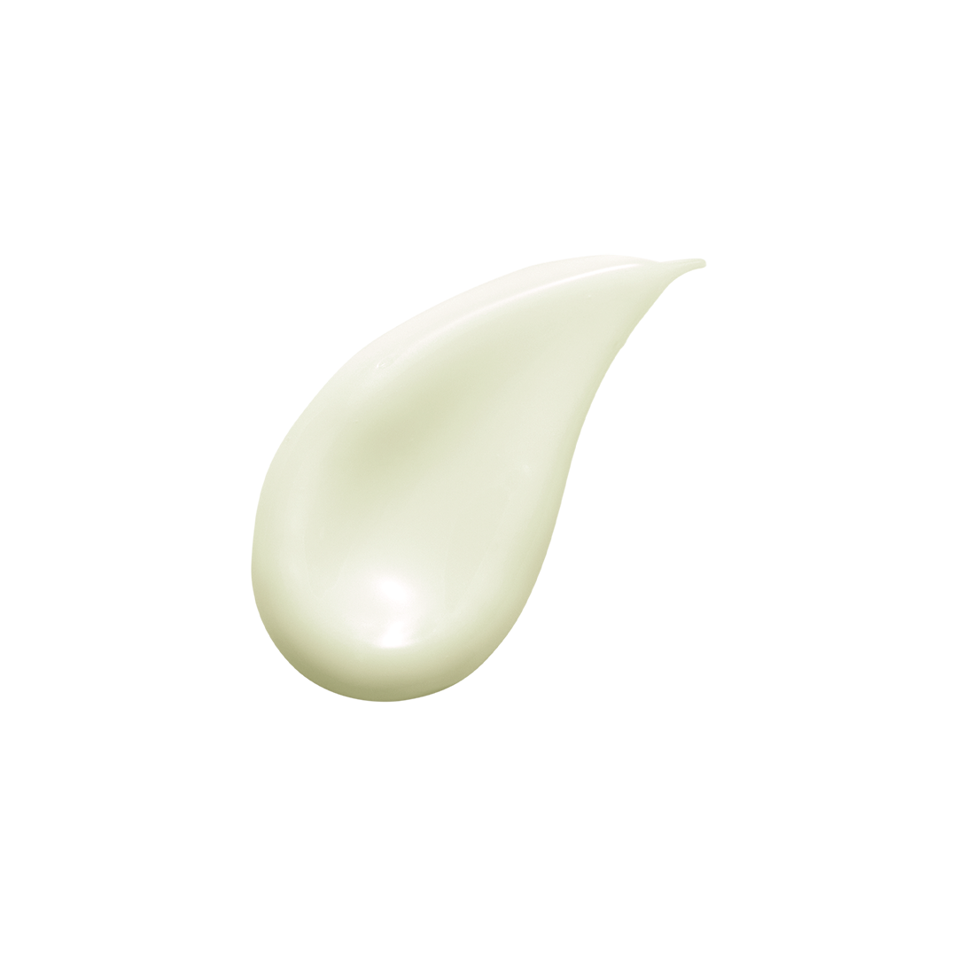 46643