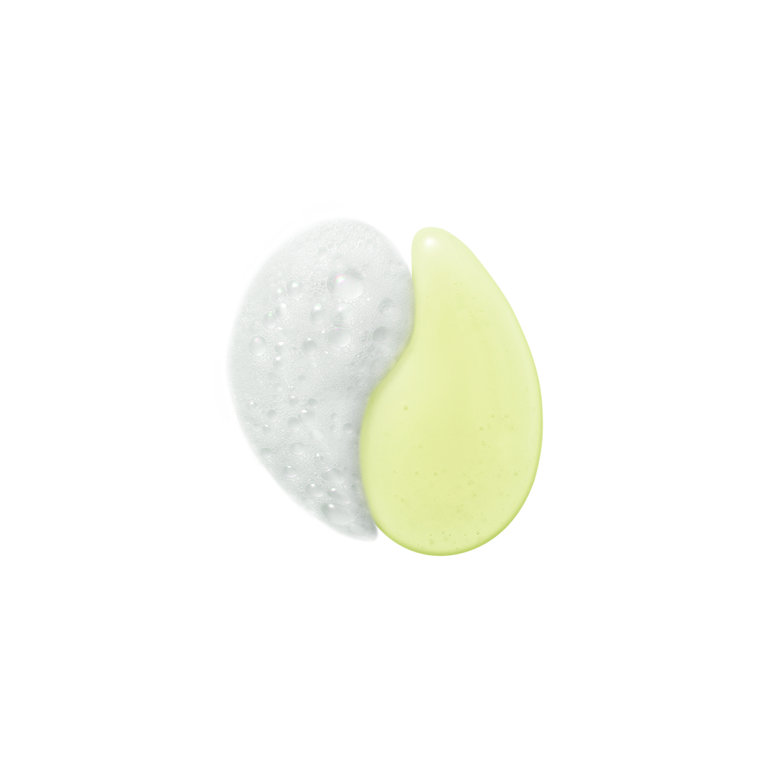 46731