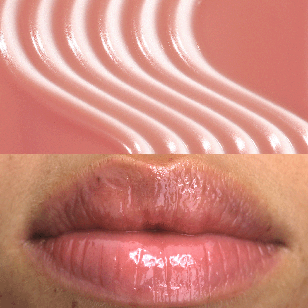 47182