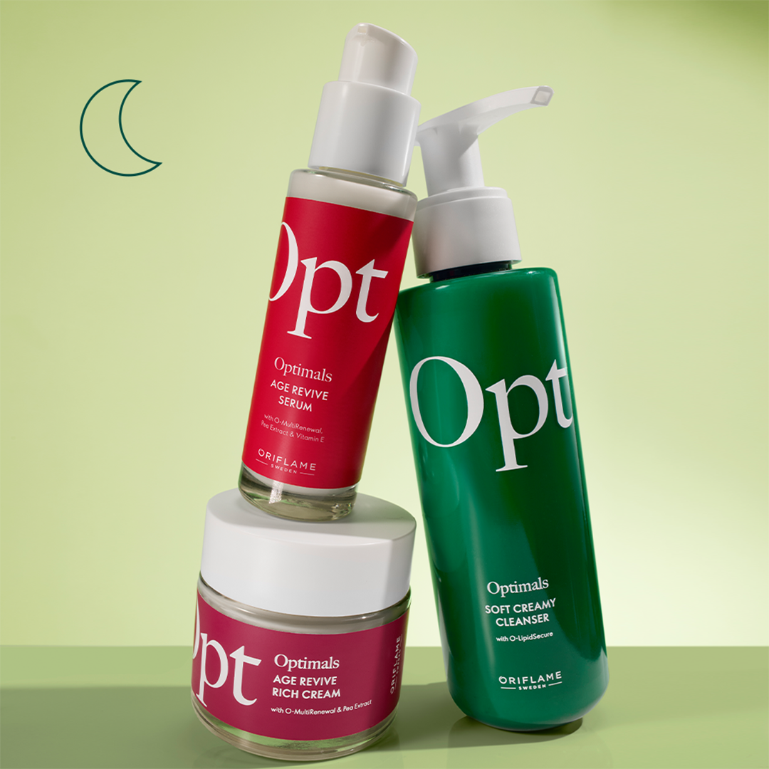 47683