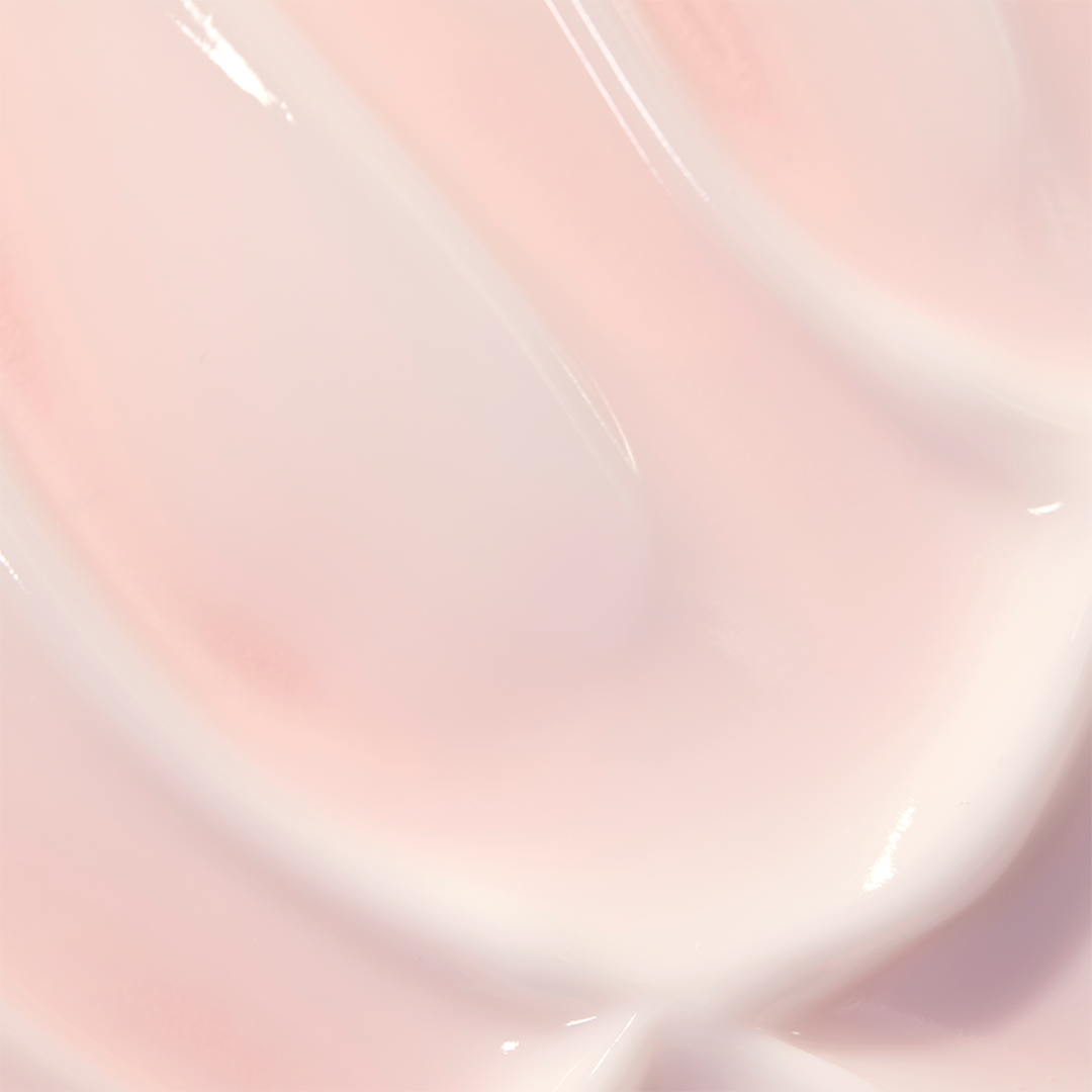 47685