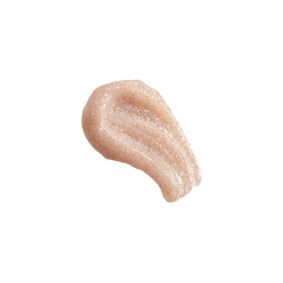 47700