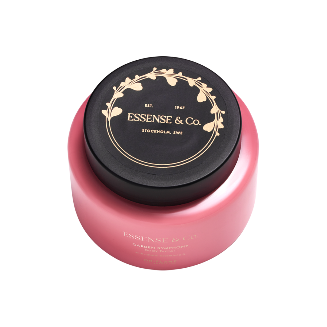47701