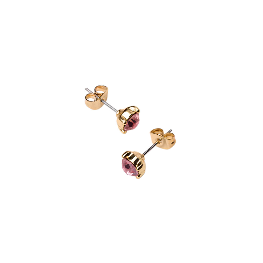 48953