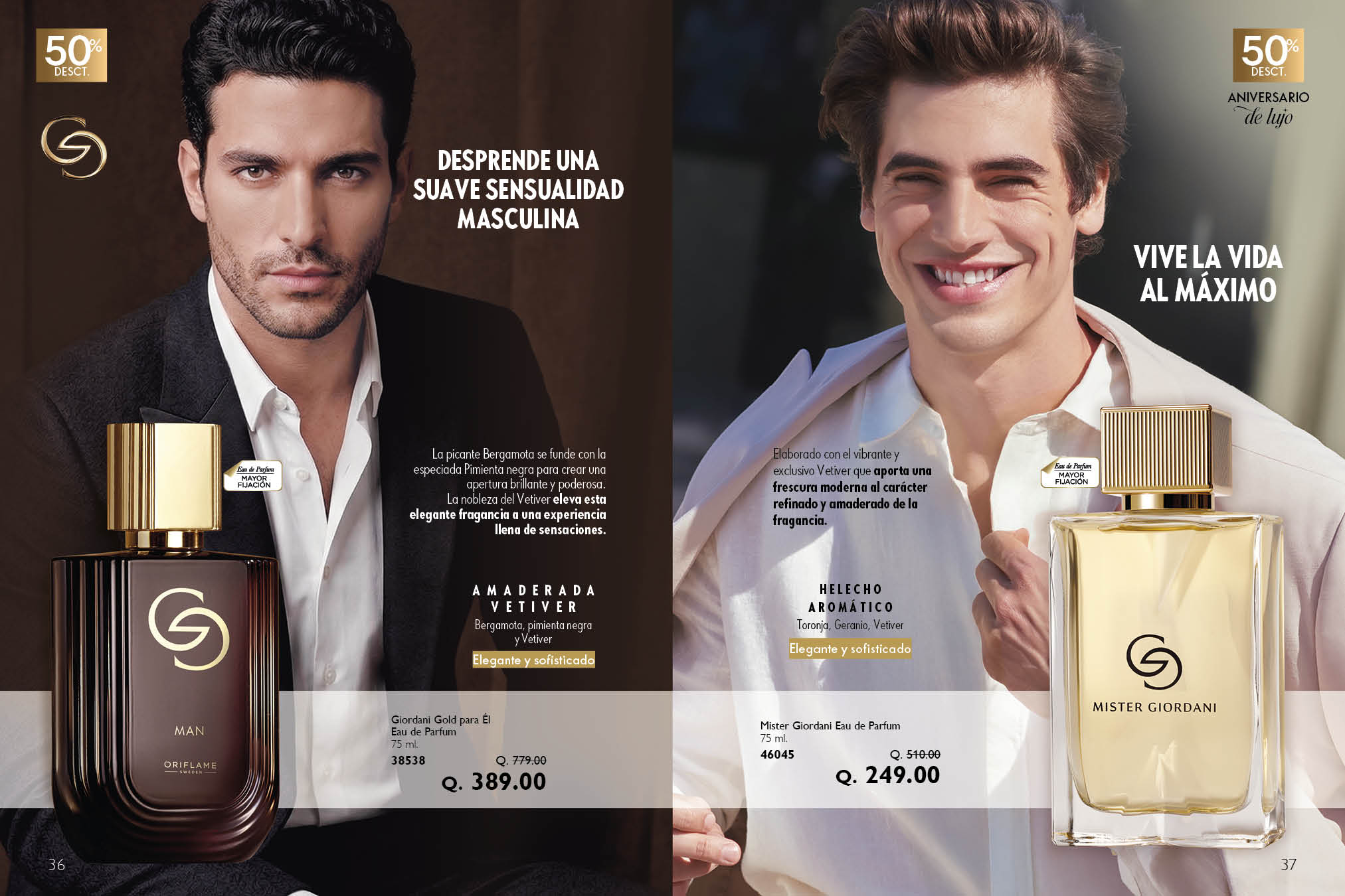 19